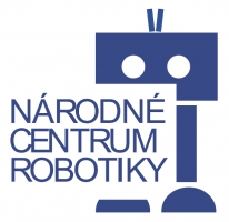 Národné centrum robotiky, o.z.