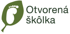 Otvorená škôlka
