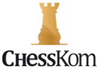 Komárňanský šachový club