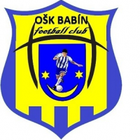 Obecný športový klub babín