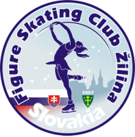 Figure Skating Club Žilina