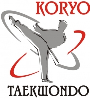 Koryo Taekwondo WTF Košice