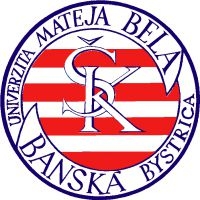 Gymnastický klub ŠK UMB Banská Bystrica