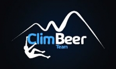 Horolezecký klub ClimBeer, o.z.