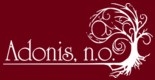 DSS a zariadenie pre seniorov Adonis, n.o.