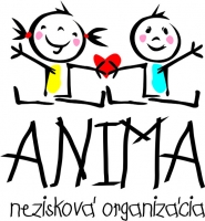 Anima