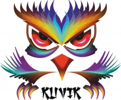 Klub volejbalu Ivana Kollárika (KUVIK)