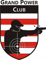 GrandPowerClub - strelecký klub