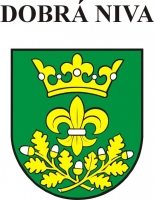 Obecný športový klub Dobrá Niva