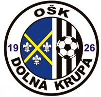 Obecný športový klub Dolná Krupá