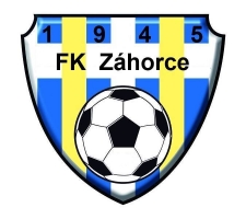 Futbalový klub Záhorce