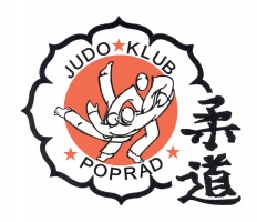JUDO KLUB POPRAD