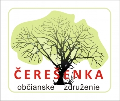 Čerešenka