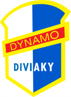 ŠK Dynamo Diviaky