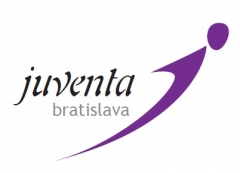 ŠK JUVENTA Bratislava