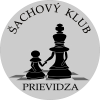 Šachový klub Prievidza