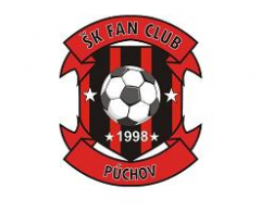 Športový klub fan-club Púchov