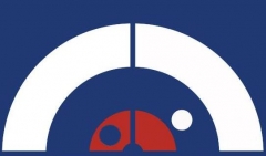 STONE HUNTERS CURLING CLUB