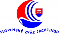 Slovenský zväz jachtingu