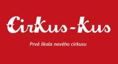 CirKusKus