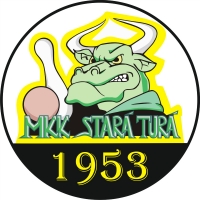 Mestský kolkársky klub Stará Turá