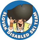 Športový klub telesne postihnutých športovcov Kinex Bytča