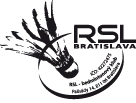 RSL Bratislava