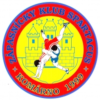 Zápasnícky klub Spartacus Komárno