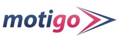 motigo