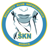 Športový klub Nepočujúcich