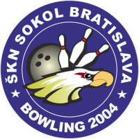 Športový klub nepočujúcich Sokol - Bowlingový oddil