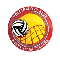 VKM Stará Ľubovňa