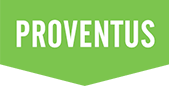 PROVENTUS
