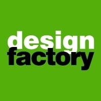 design factory