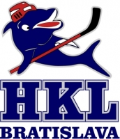 Hokejový klub Bratislava