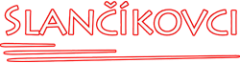 Ľudová hudba Slančíkovci