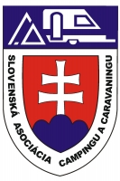 Slovenská Asociácia Campingu a Caravaningu