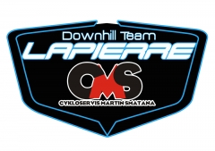 Lapierre-CMS