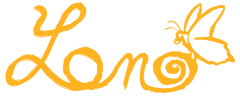 Lono, rodinné centrum o.z.