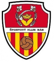 Športový klub Báb