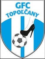 Girl's Football Club Topoľčany