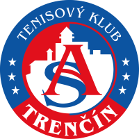Tenisový klub AS Trenčín
