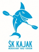 Športový klub KAJAK