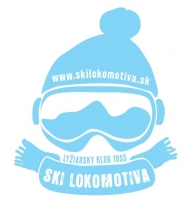 Lyziarsky Klub Lokomotiva Bratislava
