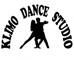 KLIMO DANCE STUDIO