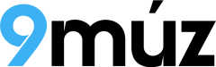 9 múz