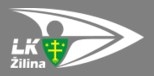 Lukostrelecký klub Žilina