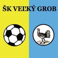 Športový klub Veľký Grob