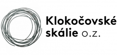 Klokočovské skálie, o.z.
