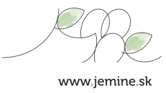 Jem iné